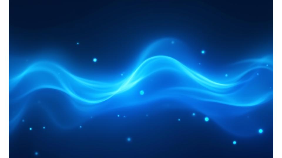 A dynamic and abstract representation of market sentiment, perhaps with fluctuating lines or waves indicative of confidence levels, set against a clean, modern interface. It should feel responsive and insightful.
