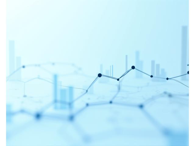Charts showing private credit fundraising timelines and capital deployment data